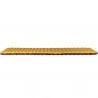 NEMO Tensor Trail Lang Breed ()