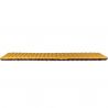 NEMO Tensor Trail Long Wide ()