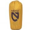 NEMO Tensor Trail Long Wide ()