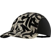 Gorra de trail Dynafit TRAIL CAP (overcast/0910)