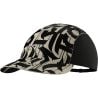 DYNAFIT TRAIL CAP (overcast/0910)