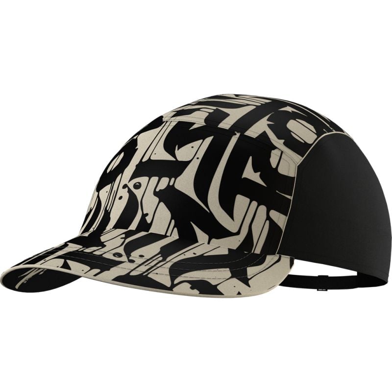 Casquette de trail DYNAFIT TRAIL CAP (overcast/0910)