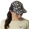 DYNAFIT TRAIL CAP (overcast/0910)