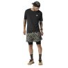 DYNAFIT TRAIL CAP (overcast/0910)