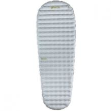 Patja NEMO Tensor Elite Regular Wide Mummy