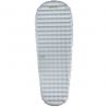 NEMO Tensor Elite Regular Wide Mummy ()
