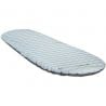 NEMO Tensor Elite Regular Wide Mummy ()