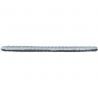 NEMO Tensor Elite Regular Wide Mummy ()