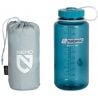 NEMO Tensor Elite Regular Wide Mummy ()