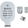 NEMO Tensor Elite Regular Wide Mummy ()