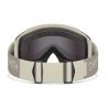 Smith Squad MTB (Chalk ChromaPop Sun Black AF)