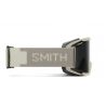 Smith Squad MTB (Chalk ChromaPop Sun Black AF)