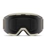 Smith Squad MTB (Chalk ChromaPop Sun Black AF)