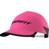 Dynafit DNA CAP (pink glo/0910)
