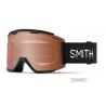 Masque VTT SMITH squad mtb xl (BLACK 24)