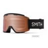 SMITH squad MTB-maske xl (SORT 24)