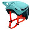 DYNAFIT TLT HELMET (Marine Blue/3010)