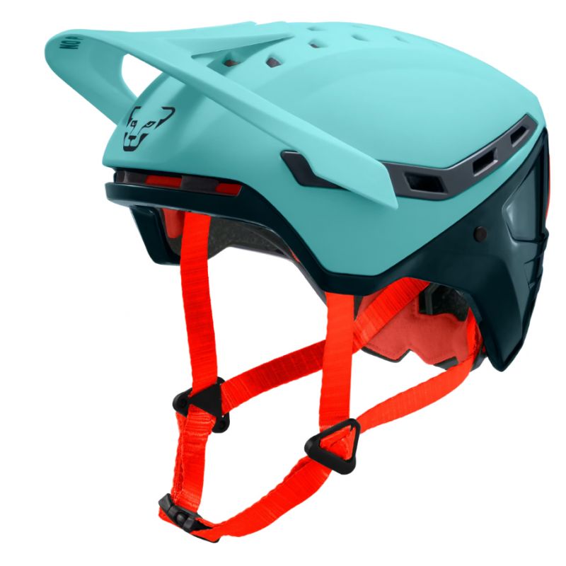 Kypärä Dynafit TLT Helmet (Marine Blue)