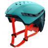 Dynafit TLT HELMET (Blu Marino/3010)