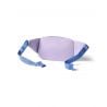Cotopaxi Allpa X 1.5L Hofteveske - Moonbeam ()