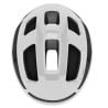 SMITH Trace Mips sykkelhjelm (WHITE MATTE WHITE B21)