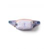 Cotopaxi Allpa X 1.5L Hofteveske - Moonbeam ()