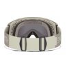 MTB Mask Smith Bike Rhythm MTB (Chalk)