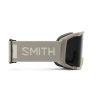 MTB naamio Smith Bike Rhythm MTB (Chalk)