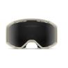 MTB naamio Smith Bike Rhythm MTB (Chalk)