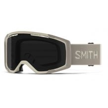 MTB Maske Smith BIKE Rhythm MTB (Chalk)