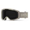 MTB naamio Smith Bike Rhythm MTB (Chalk)