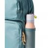 Cotopaxi Tasra 16L Dagsekk - Everglade ()