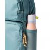 Cotopaxi Tasra 16L reppu - Everglade ()