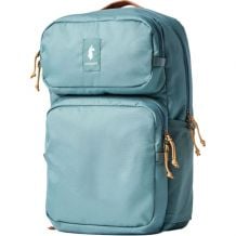 Ryggsäck Cotopaxi Tasra 16L Daypack (Everglade)