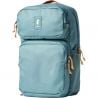 Cotopaxi Tasra 16L Daypack - Everglade ()