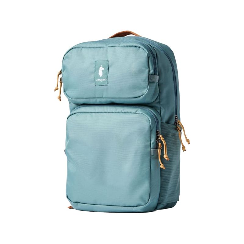 Zaino Cotopaxi Tasra 16L Daypack (Everglade)