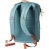 Cotopaxi Tasra 16L Daypack - Everglade ()