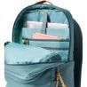 Cotopaxi Tasra 16L Dagsekk - Everglade ()