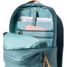 Cotopaxi Zaino da giorno Tasra 16L - Everglade ()