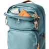 Cotopaxi Mochila de día Tasra 16L - Everglade ()
