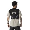 Bolsa de trail running Dynafit SKY 4 VEST (Black Out)