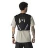 Trail løbe taske Dynafit SKY 4 VEST (Black Out)