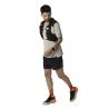 Trail løbe taske Dynafit SKY 4 VEST (Black Out)