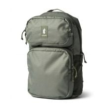 Ryggsäck Cotopaxi Tasra 16L Daypack (Fatigue)