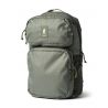 Mochila Cotopaxi Tasra 16L Daypack (Fatigue)