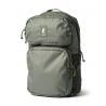 Cotopaxi Tasra 16L Reppu - Fatigue ()