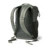 Cotopaxi Tasra 16L Dagsekk - Fatigue ()