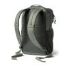 Cotopaxi Tasra 16L Reppu - Fatigue ()