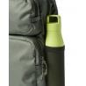 Cotopaxi Mochila de día Tasra 16L - Fatigue ()