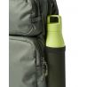 Cotopaxi Zaino da giorno Tasra 16L - Fatigue ()